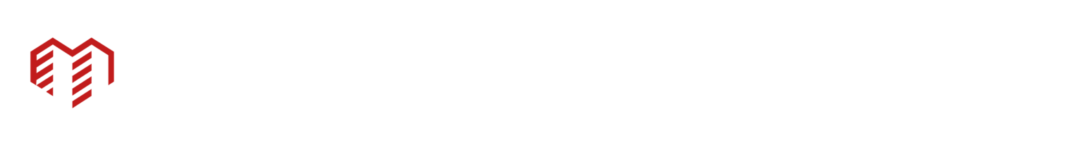 Urban Missions for Young Adults - Love Thy Neighborhood